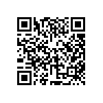 ECS-80-001-18-7SX-TR QRCode