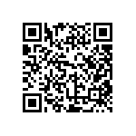 ECS-80-16-7SX-TR QRCode