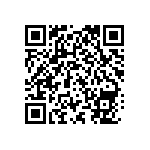 ECS-80-18-30-JGN-TR QRCode