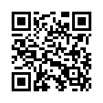 ECS-80-18-4 QRCode