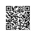 ECS-80-18-5PX-TR QRCode