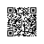 ECS-80-18-5PXDS-TR QRCode