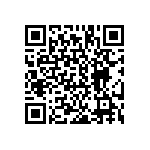 ECS-80-20-5PX-TR QRCode