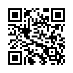 ECS-80-S-1 QRCode