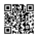 ECS-80-S-18-TR QRCode