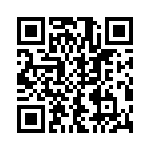 ECS-80-S-1X QRCode