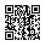 ECS-80-S-5P-TR QRCode