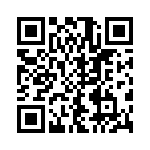 ECS-80-S-7S-TR QRCode