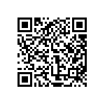 ECS-8FA3X-020-48-TR QRCode