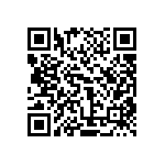 ECS-8FA3X-036-TR QRCode