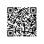 ECS-8FA3X-081-92-TR QRCode