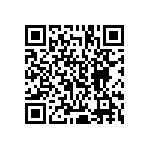 ECS-8FA3X-098-3-TR QRCode