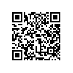 ECS-8FA3X-112-896-TR QRCode