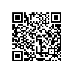 ECS-8FA3X-122-8-TR QRCode