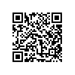 ECS-8FA3X-160-TR QRCode