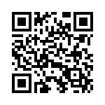 ECS-8FM-020-TR QRCode