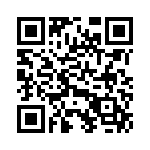 ECS-8FM-073-TR QRCode