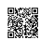 ECS-8FM-098-3-TR QRCode