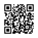 ECS-8FM-147 QRCode