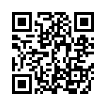 ECS-8FM-250-TR QRCode