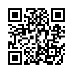 ECS-8FM-480-TR QRCode