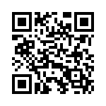 ECS-8FM-500-TR QRCode