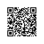 ECS-8FMX-020-TR QRCode