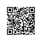 ECS-8FMX-035-TR QRCode