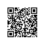 ECS-8FMX-041-TR QRCode