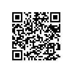 ECS-8FMX-110-5-TR QRCode