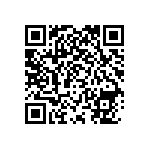 ECS-8FMX-120-TR QRCode