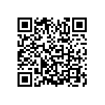 ECS-8FMX-143-TR QRCode