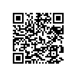 ECS-8FMX-147-4-TR QRCode