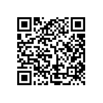 ECS-8FMX-200-TR QRCode