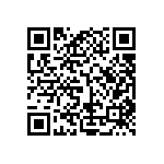 ECS-8FMX-240-TR QRCode