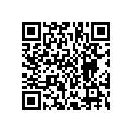 ECS-8FMX-245-7-TR QRCode