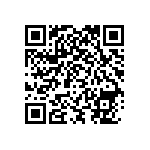 ECS-8FMX-250-TR QRCode