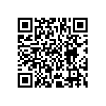 ECS-8FMX-283-2-TR QRCode