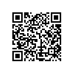 ECS-8FMX-400-TR QRCode