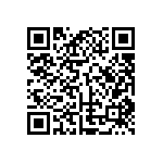 ECS-8FMX-491-5-TR QRCode