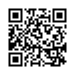 ECS-90-S-4 QRCode