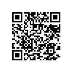 ECS-92-1-20-5PX-TR QRCode