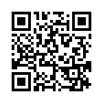 ECS-95-4-S-4 QRCode