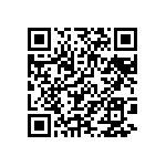 ECS-98-3-20-20BM-TR QRCode