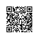 ECS-98-3-20-28A-TR QRCode