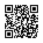 ECS-98-3-S-1X QRCode