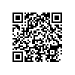 ECS-98-3-S-20A-TR QRCode