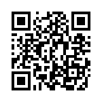 ECS-F0JE157 QRCode