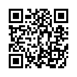 ECS-F1AE106K QRCode