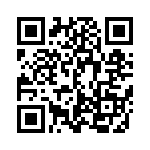 ECS-H1CC106R QRCode